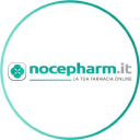Nocepharm