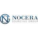 nocerasourcinggroup.com