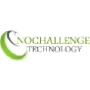 NOCHALLENGE TECHNOLOGY LLC