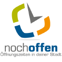 NOCHOFFEN