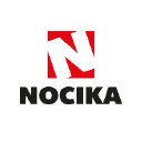 nocika.com
