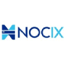 nocix.net