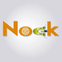 nock.com.br