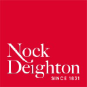nockdeighton.co.uk