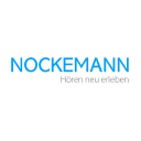 nockemann-hoerakustik.de
