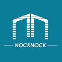 nocknock.io