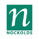 nockolds.co.uk