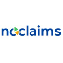 noclaims.nl
