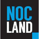 nocland.com