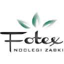 noclegi-fotex.pl