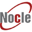 noclesys.com
