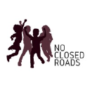 noclosedroads.com