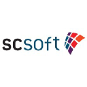 scsoft.com
