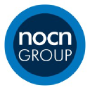 nocn.org.uk logo