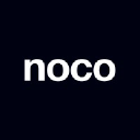 noco.agency