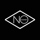 NoCoast Beer Co
