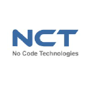 nocodetechnologies.com