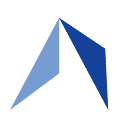 NOCODING AI