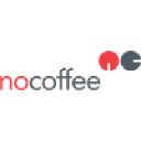 NOCOFFEE