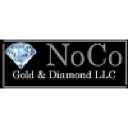nocogoldanddiamond.biz