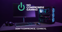 No Compromise Gaming