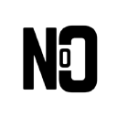 NOCO Pest Solutions