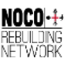 nocorebuilding.org
