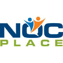 nocplace.com