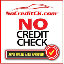 No Credit CK
