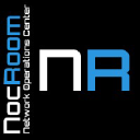 NocRoom LLC