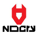 nocry.com