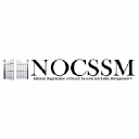 nocssm.org