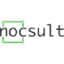nocsult.net