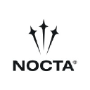 NN  Avatar