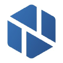 NocTel Communications Inc