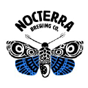 Nocterra Brewing Company