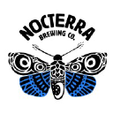 nocterrabrewing.com