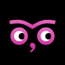 Noctie.ai