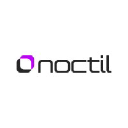 noctil.com
