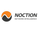 Noction Inc