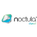 noctulachannel.com