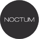 noctum.nl