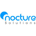 nocturesolutions.com