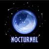 nocturnal-media.com
