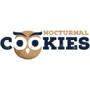 nocturnalcookies.com