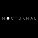 nocturnaldesign.com