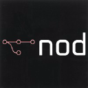 nod-coding.com