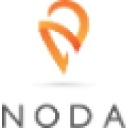 noda.com.tr