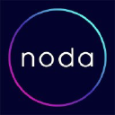 noda