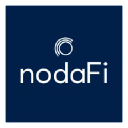 nodaFi logo